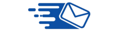 Geoport logo